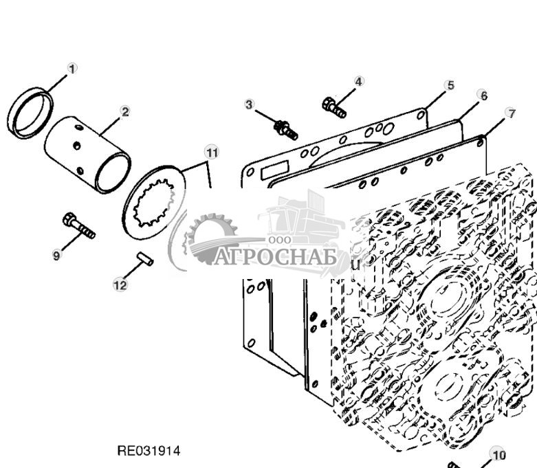 Manifold Cover (PST) - ST394008 289.jpg